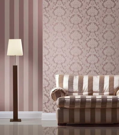 Обои Milassa Gem5, 007 в Санкт-Петербурге