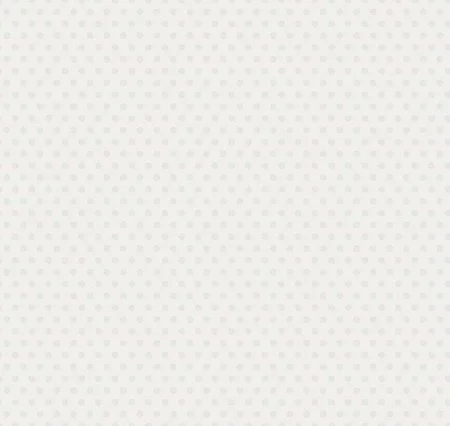 Обои Milassa Amsterdam DM 6, 001 в Санкт-Петербурге