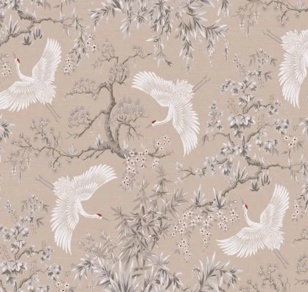 Обои Milassa Сканди Дзен JA1 002 в Санкт-Петербурге