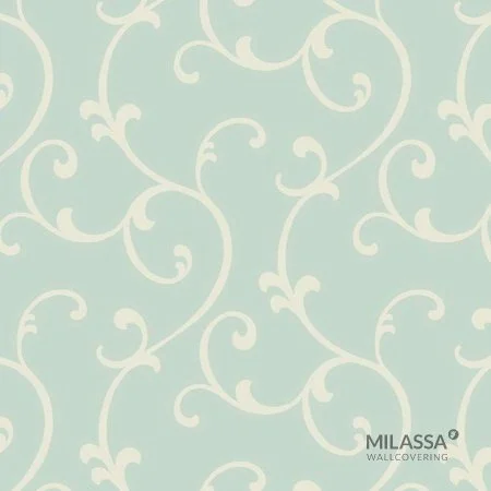Обои Milassa Swan SW5, 006 в Санкт-Петербурге