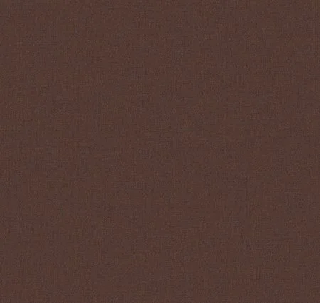 Обои Loymina Денди KN7 012 в Санкт-Петербурге