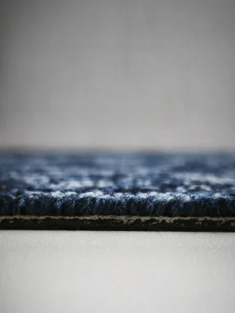 Ковровая плитка Bonkeel Star Blue в Санкт-Петербурге