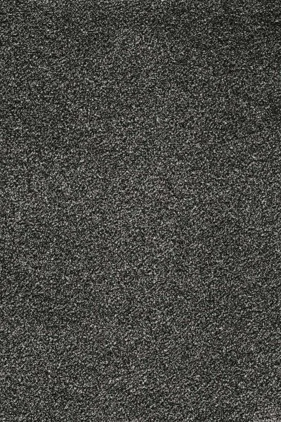 Ковровое покрытие AW Corallina 98 - (4м) в Санкт-Петербурге