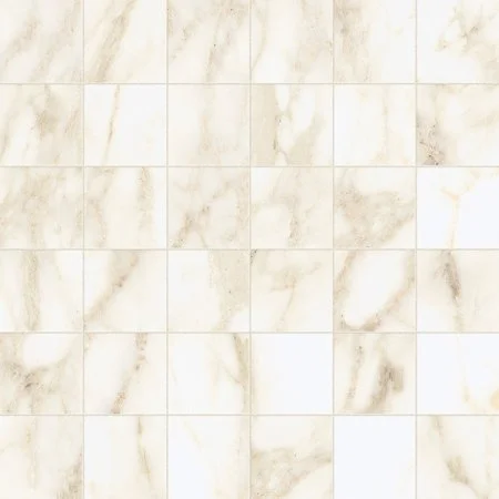 Керамогранит Coliseum Микеланджело Ворм Мозаика (Натуральная, 30х30) в Санкт-Петербурге