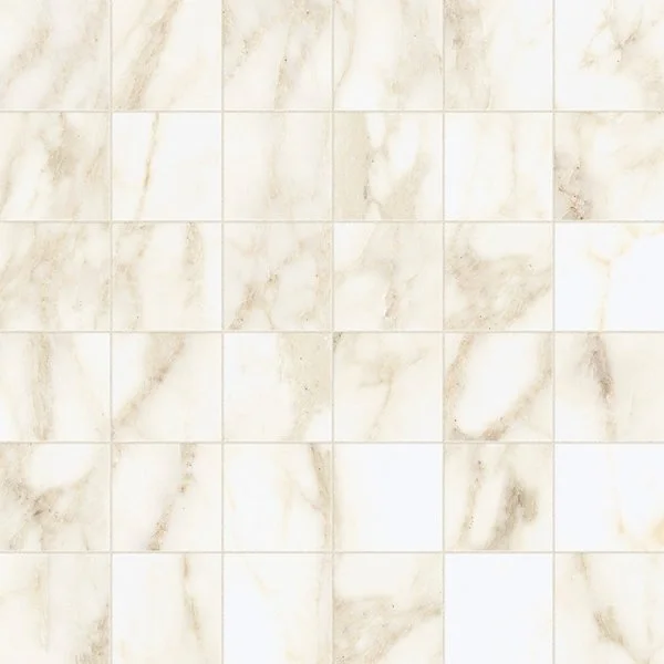 Керамогранит Coliseum Микеланджело Ворм Мозаика (Натуральная, 30х30) в Санкт-Петербурге