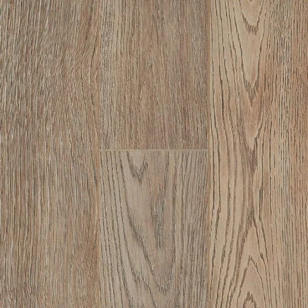 Ламинат La Moena Monte Cristallo LM-15 Дуб Орцо в Санкт-Петербурге