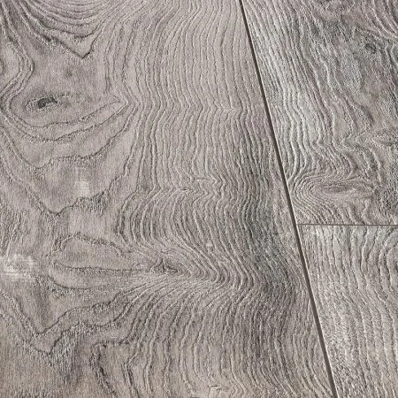 Ламинат La Moena Bellamonte LM-06 Дуб Ларго в Санкт-Петербурге