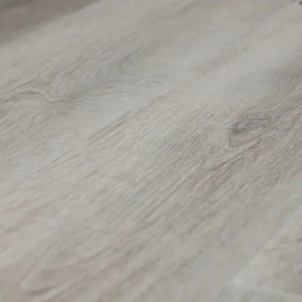 Виниловый пол Royce Ultima U1962 Дуб Ньюман в Санкт-Петербурге