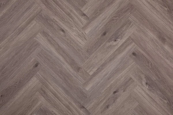 Плитка SPC Bonkeel Style HB 4мм Дуб Матира в Санкт-Петербурге