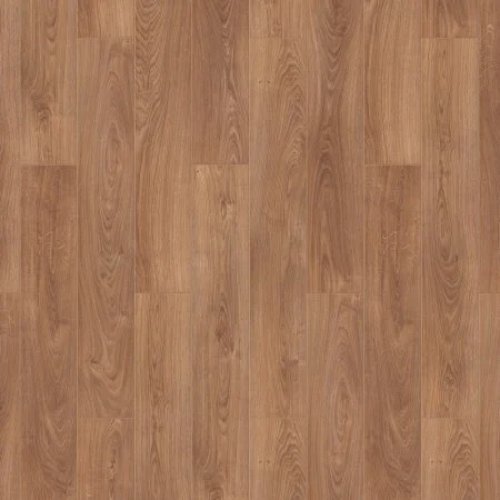 Ламинат Tarkett Navigator 1233 Меркатор в Санкт-Петербурге