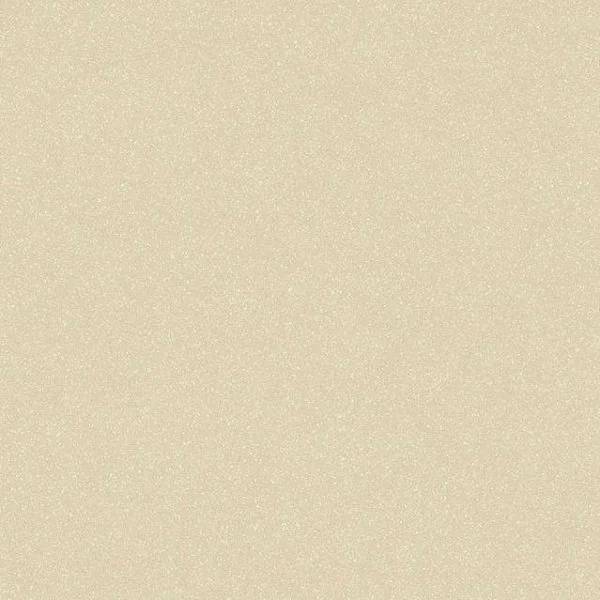 Линолеум Tarkett Acczent Pro Aspect 21М 3 м в Санкт-Петербурге Линолеум Tarkett Acczent Pro Aspect 21М 3 м в Санкт-Петербурге