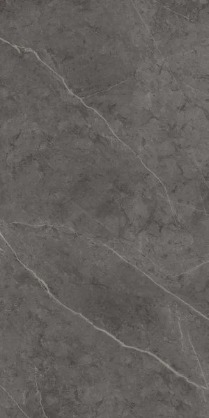 Керамогранит Italon Шарм Эво Антрачит 45*90 нат. в Санкт-Петербурге