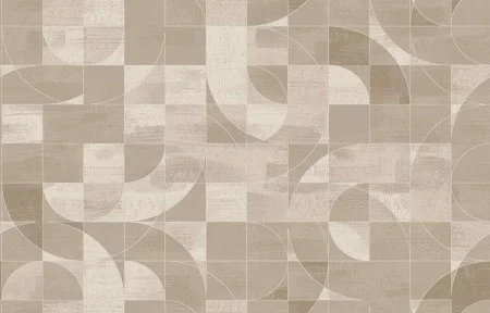 Обои Milassa Geometrica Gm1, 002/2 в Санкт-Петербурге