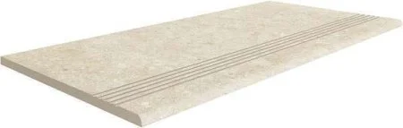 Керамогранит Italon Аурис Сэнд ступень (Натуральная, 30х60) в Санкт-Петербурге