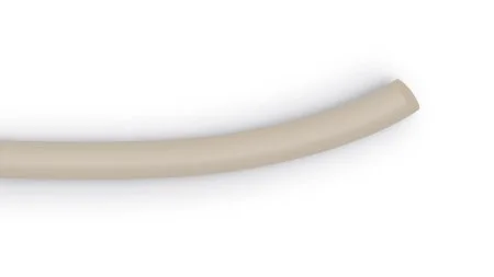 Сварочный шнур Acczent PRO Aspect 4 (87039) в Санкт-Петербурге