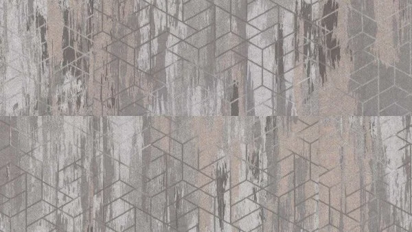 ПВХ плитка Tarkett Lounge Digi Edition Armin DJ Плитка в Санкт-Петербурге