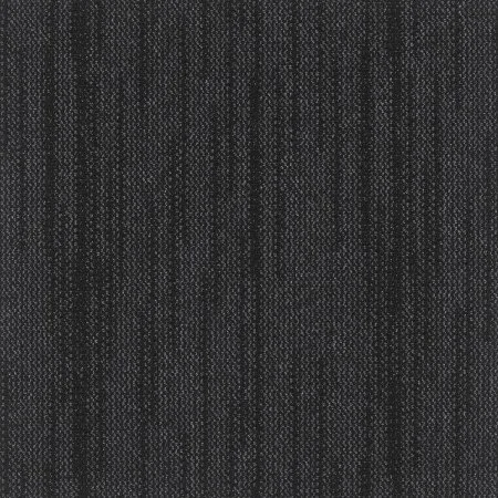 Ковровая плитка AW Marvel 99 в Санкт-Петербурге