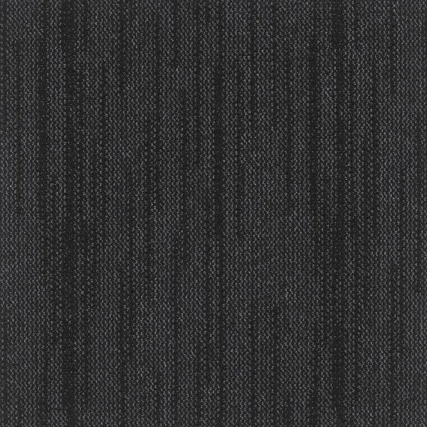 Ковровая плитка AW Marvel 99 в Санкт-Петербурге