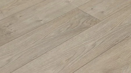 Ламинат AGT Bering PRK902 Тибет в Санкт-Петербурге