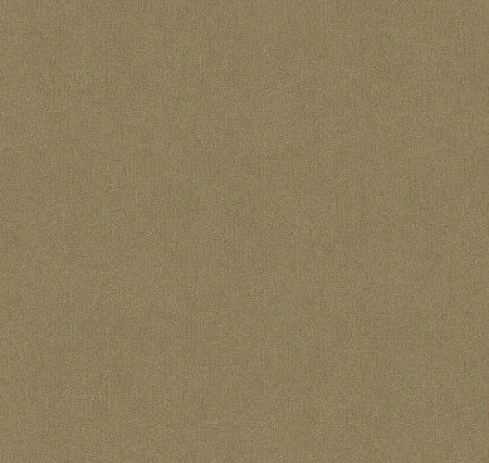 Обои Loymina  Renaissance NK4, 010 в Санкт-Петербурге