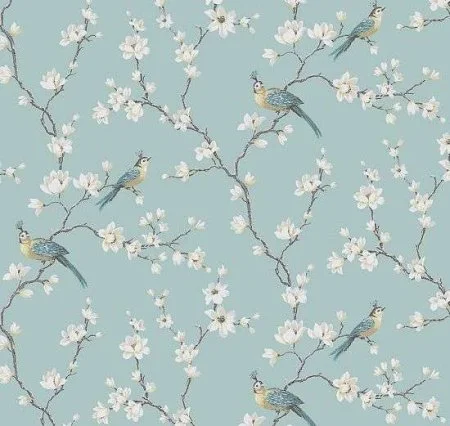 Обои Loymina La Belle Epoque BQ5, 006 в Санкт-Петербурге