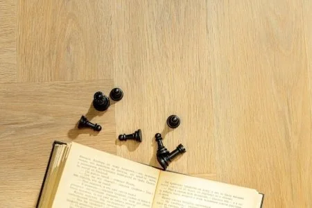 Плитка SPC Bonkeel Pine 3.5мм 301 в Санкт-Петербурге