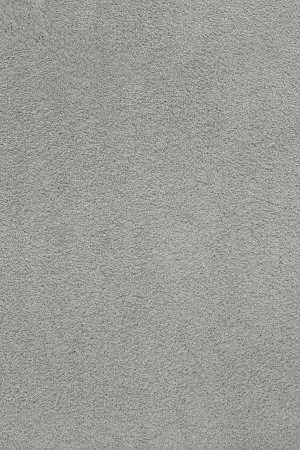 Ковровое покрытие AW Lamia 90 - (4м) в Санкт-Петербурге