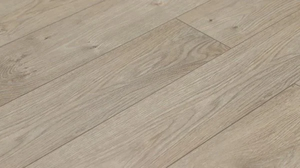 Ламинат AGT Bering PRK902 Тибет в Санкт-Петербурге