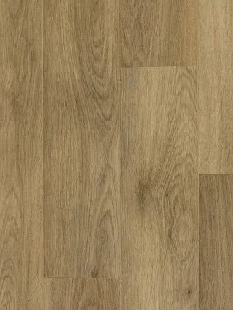 Плитка SPC Bonkeel Fine 5мм 261 в Санкт-Петербурге