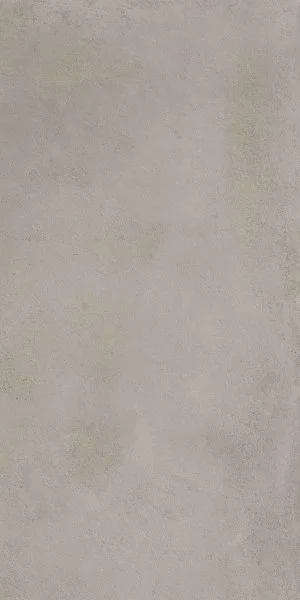 Керамогранит Italon Миллениум Айрон 60*120 в Санкт-Петербурге