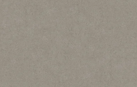 Обои Loymina Terra TER3 009 в Санкт-Петербурге