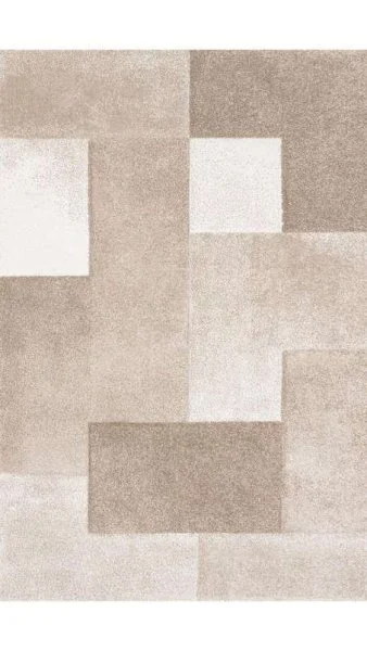 Ковер Синтелон Vegas Home 2,00х2,90 05EOE Прямоугольник в Санкт-Петербурге