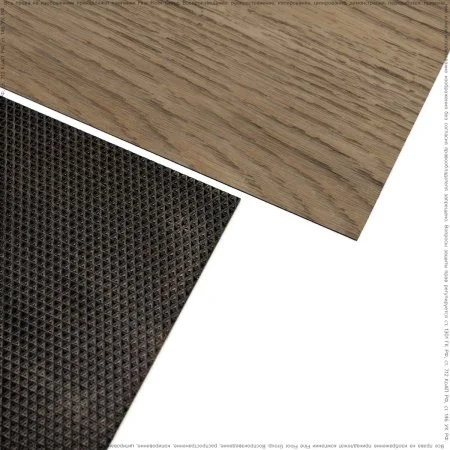 ПВХ плитка FineFlex Wood Дуб Дарвин FX-103 в Санкт-Петербурге