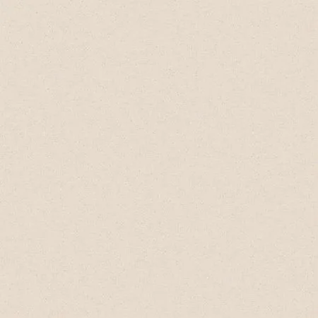 Обои Loymina Liberty LIB8, 001 в Санкт-Петербурге