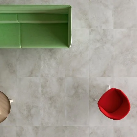 Керамогранит Coliseum Монца Грэй 60х120 (Натуральный и Реттифицированный) в Санкт-Петербурге