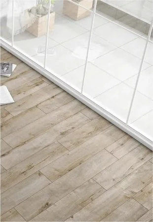 Ламинат AGT Natura Line PRK506 Мерик в Санкт-Петербурге