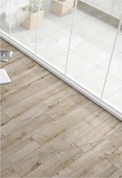 Ламинат AGT Natura Line PRK506 Мерик в Санкт-Петербурге