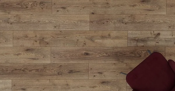 Ламинат Sunfloor 8/32 SF32TV-40 Дуб Вермонт 4v в Санкт-Петербурге