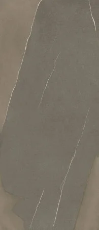 Керамогранит Italon Метрополис Аркадиа Браун 120х278 (Натуральная и Реттифицированная) в Санкт-Петербурге