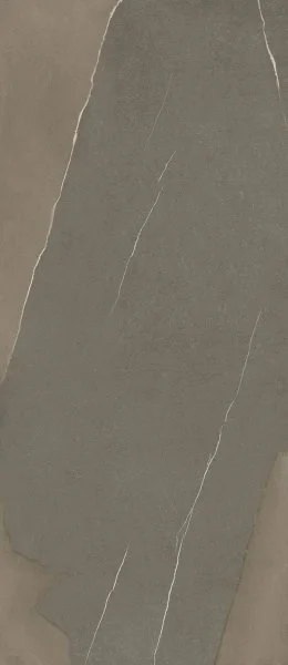 Керамогранит Italon Метрополис Аркадиа Браун 120х278 (Натуральная и Реттифицированная) в Санкт-Петербурге