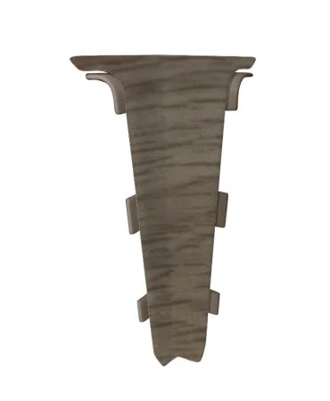 Внутренний угол Bonkeel Style BS7016 в Санкт-Петербурге