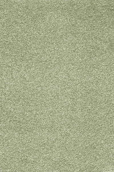 Ковровое покрытие AW Corallina 20 - (4м) в Санкт-Петербурге