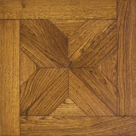 Модульный паркет Kochanelli Верона Дуб Луче 470х470х15 мм в Санкт-Петербурге