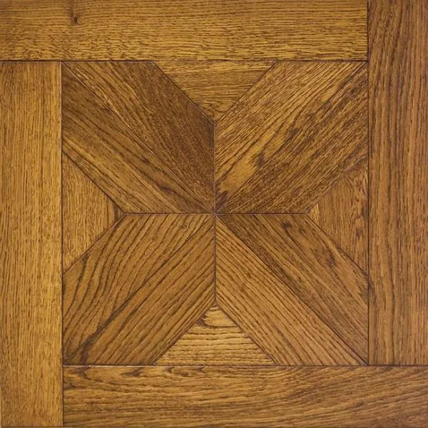 Модульный паркет Kochanelli Верона Дуб Луче 470х470х15 мм в Санкт-Петербурге