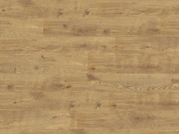 Ламинат Egger PRO 8/33 Дуб Гроув EPL089 в Санкт-Петербурге