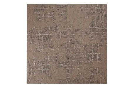 Ковровая плитка AW Macro 93 в Санкт-Петербурге