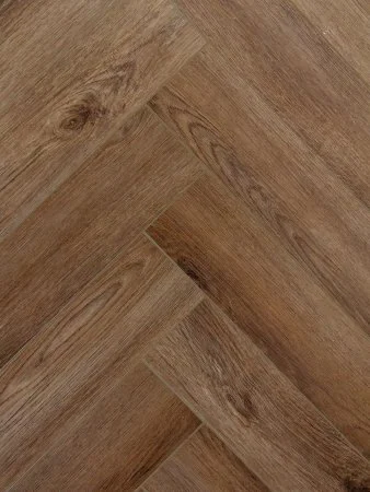 Плитка SPC Bonkeel Pine 4.5мм 404 в Санкт-Петербурге