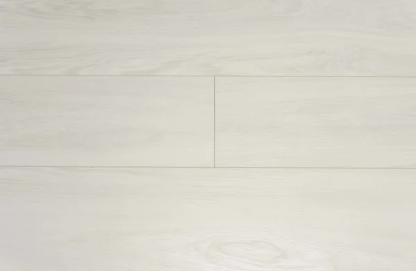 Ламинат Kronopol Aurum Eco Fiori 4585 Oak Daisy в Санкт-Петербурге