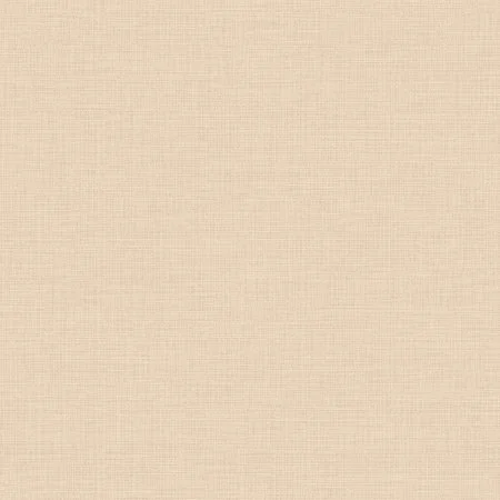 Обои Loymina Shade vol.2 SDR4, 002 в Санкт-Петербурге