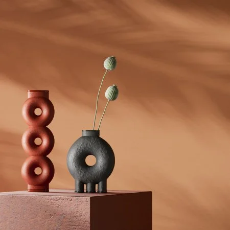 Обои Loymina Textile TXL3 012 в Санкт-Петербурге